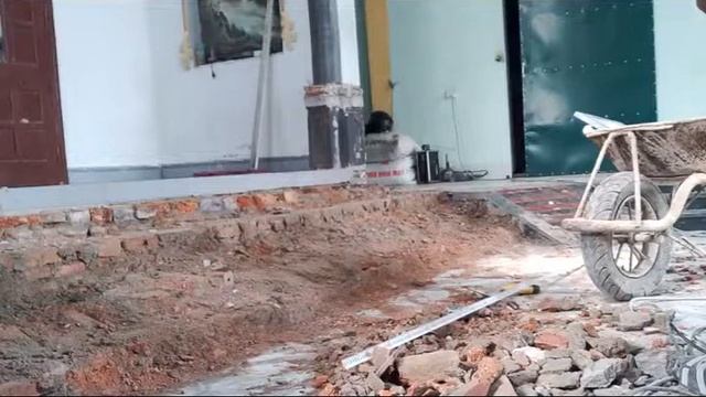 40 Strategies To Master vocational education In 5 Months смотреть онлайн