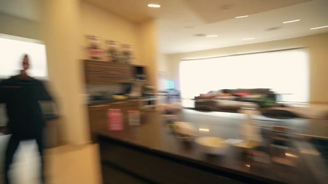 How I Quit My Addiction.