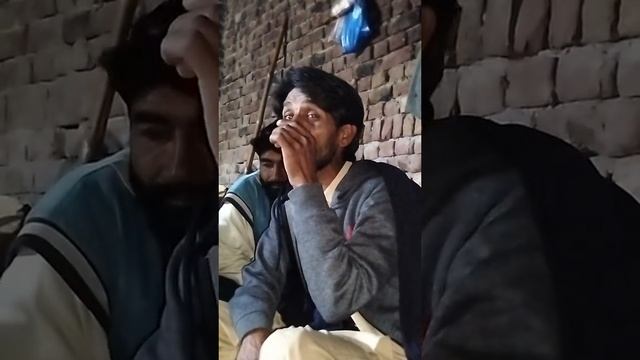 Sad Mode Local Singer смотреть онлайн