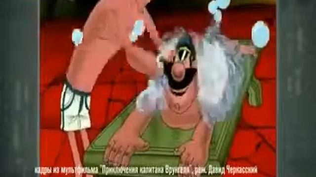 День предсказаний с Игорем Прокопенко. Выпуск 1 от 10.03.2017 смотреть онлайн