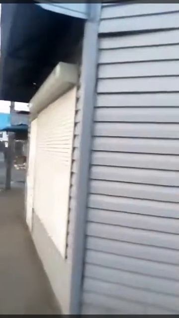 Пожар на складе в Копейске смотреть онлайн