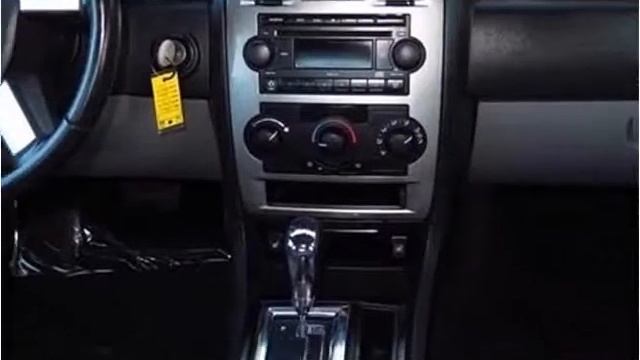 2006 Chrysler 300 Used Cars Plant City FL смотреть онлайн
