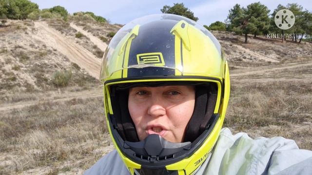 Такого вы точно не видели ■ Похоже на флаг Испании.🇪🇦❤