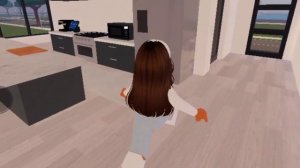 ВЛОГ ПОВСЕДНЕВНАЯ ЖИЗНЬ В БЕРРИ АВЕНЮ💘💅. #Мия #БерриАвеню #Роблокс