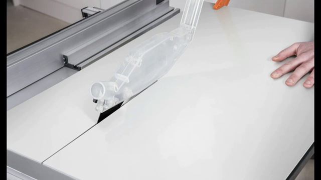 Las 3 mejores sierras ingletadoras baratas para comprar en Amazon ✅ [2024] смотреть онлайн