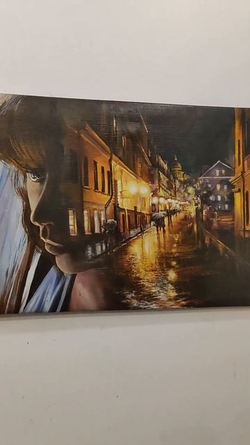 Ожерелье / Necklace смотреть онлайн