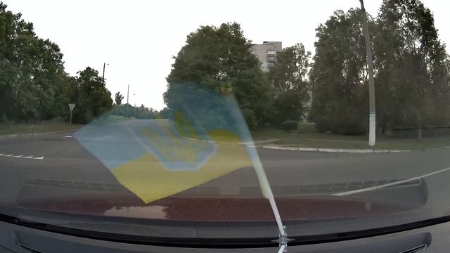 11 сентября 2021 г. смотреть онлайн