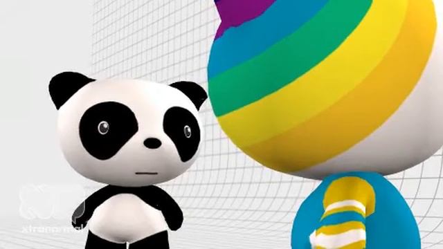 Emily's Purpose of Music Videos Presentation смотреть онлайн