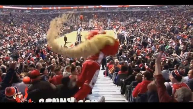 Pikabu COUBs February 2016 #3 / Лучшие COUB'ы за Февраль по версии Pikabu #3 смотреть онлайн