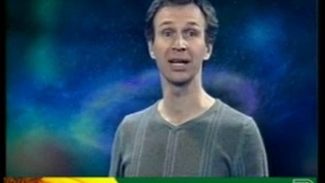 Телеконкурс 30 солнечных поэзий. 28 мая. Современная поэзия.