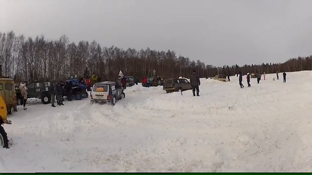 бешешеный лось смотреть онлайн