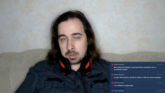 Поэтический вестник #21 - поэзия января 2021 смотреть онлайн