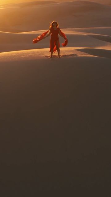 The Endless Horizon смотреть онлайн