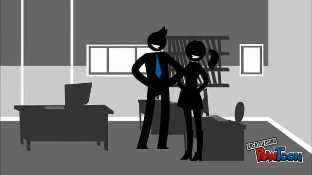 BUSINESS COMMUNICATION