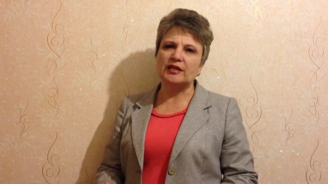 Мои старые и новые результаты в МЛМ смотреть онлайн