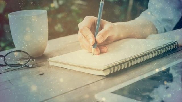 ഫോക്കസ് കിട്ടാൻ ഈ തിരിച്ചറിവ് ആണ് വേണ്ടത്. how to stay focused for study/work. смотреть онлайн