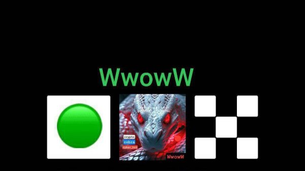 SIGMA SIGNAL Сигналы Crypto cobra cyborg bot Для крипто трейдинга!!!