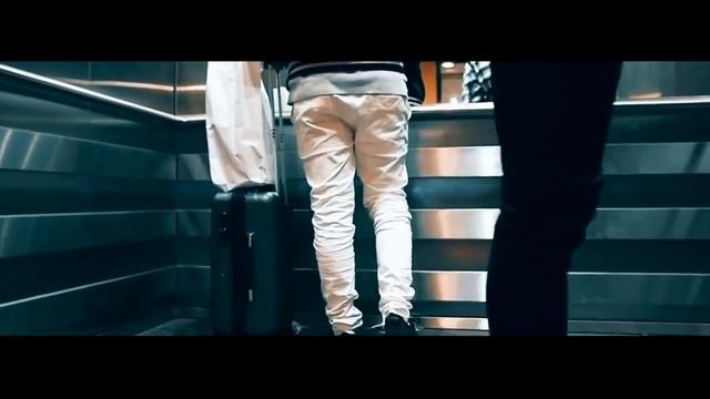 Грибы Верю НОВЫЙ КЛИП 2018 смотреть онлайн