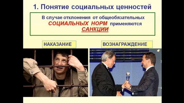 обществознание   551, 251 - 31.01