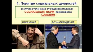 обществознание   551, 251 - 31.01