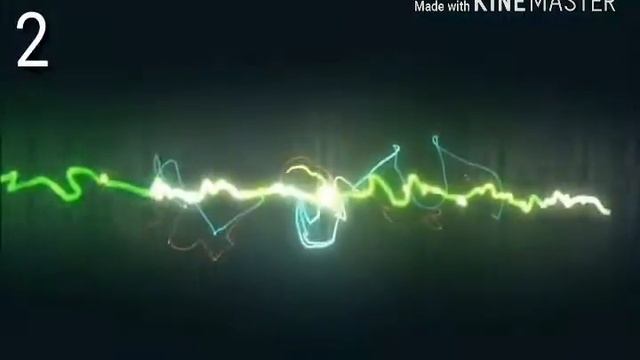 Топ 4 интро без текста смотреть онлайн