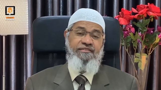 Why Bollywood Actress Big Boss Fame Celebrity Sana Khan Quits Showbiz || Dr Zakir Naik 2020 смотреть онлайн