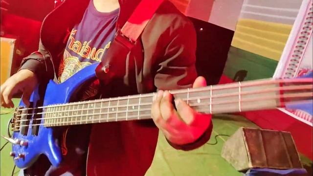 Dima Project Band II Dimapur II Nagaland смотреть онлайн