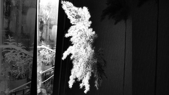 Je ne sais rien смотреть онлайн