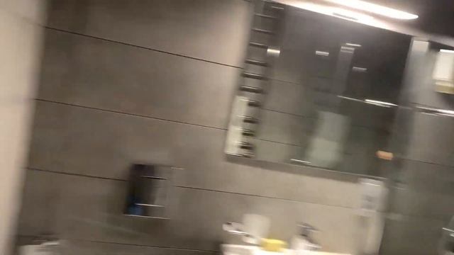 Обзор BUKOVEL RESIDENCE