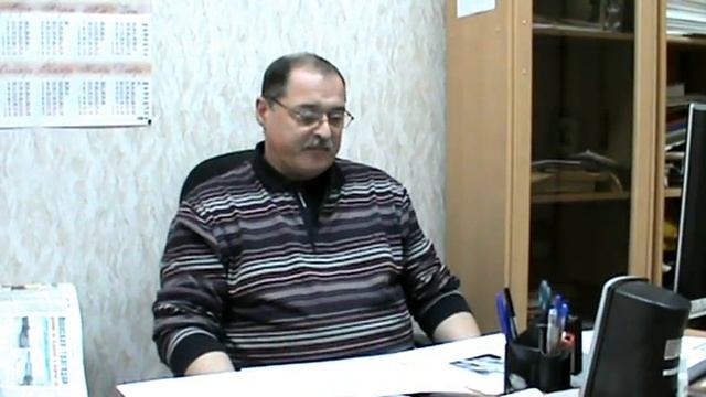 КРАСНАЯ СТРОКА - 30.03.12. смотреть онлайн