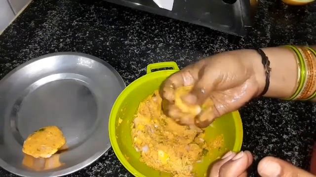 Sweet Corn Cutlet Recipe in tamil * Very Easy and Tatsy Cutlet Recipe / Chocolate . смотреть онлайн
