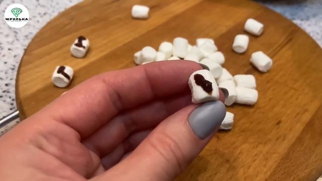 Твоя любовь и сердце ♥️/ Your Love And Heart ♥️