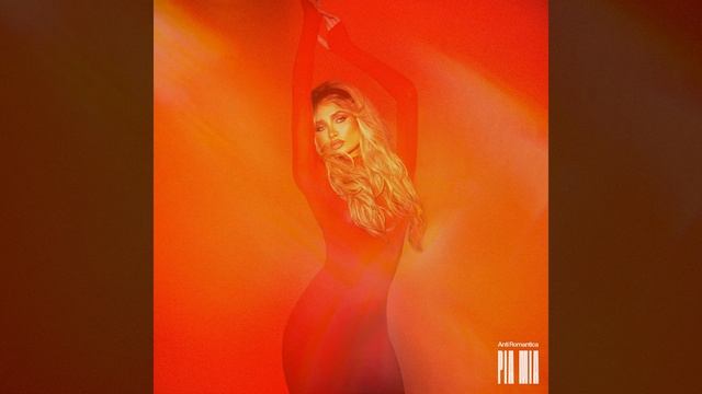 Repeat After Me смотреть онлайн