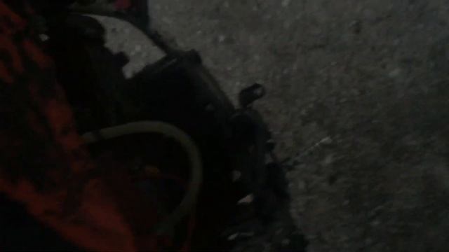 Malaguti Grizzly Motoplat смотреть онлайн