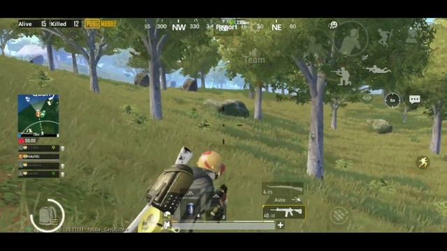 pubg.exe | a funny pubg mobile montage | 250 subs special смотреть онлайн