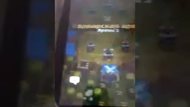 Я играю в клэшш рояль смотреть онлайн