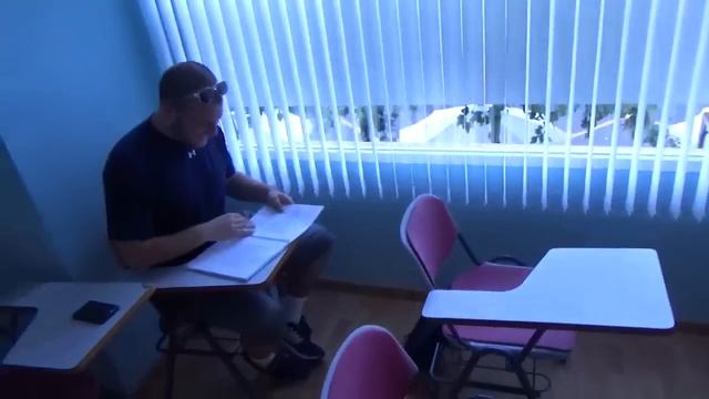 UVA in Valencia смотреть онлайн