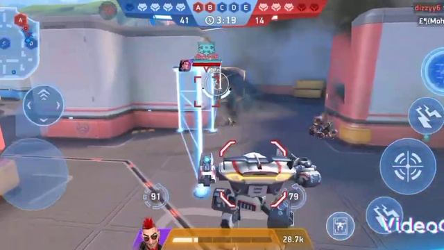 Panther gameplay with arc torrent 12,10. 🥴🥴🥴😈😈😈🙀🙀🙀🙀😮😮 смотреть онлайн