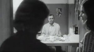 Дневник директора школы. #советскиефильмы #людмилагурченко #олегборисов #еленасоловей