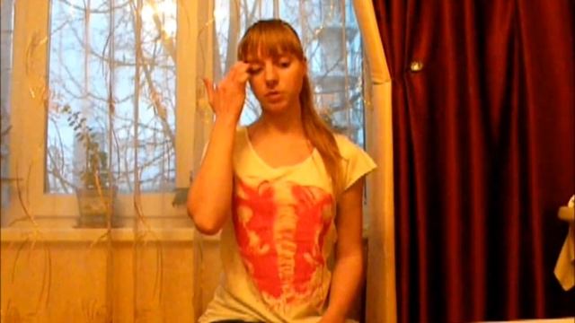 Правда о Тесаке! смотреть онлайн