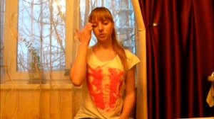 Правда о Тесаке!