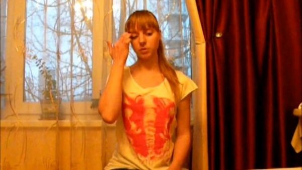 Правда о Тесаке!