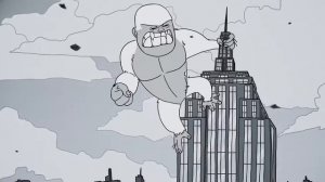 Элджей Калифорния клип