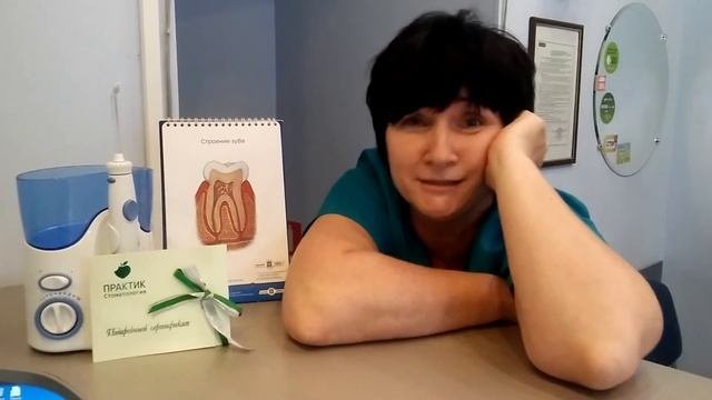 Марина Галаничева и поэзия