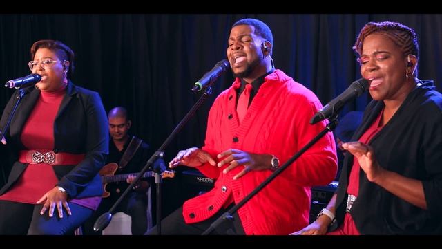 Elysian "Divinely Inspired | It's Alright | Echo Music Sint Maarten смотреть онлайн