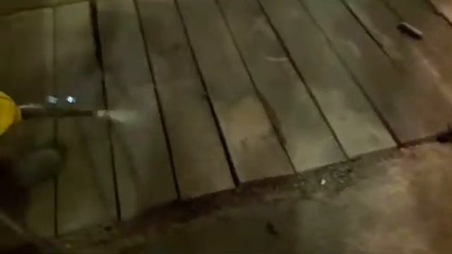 - Как тебе такое Илон Маск?) смотреть онлайн