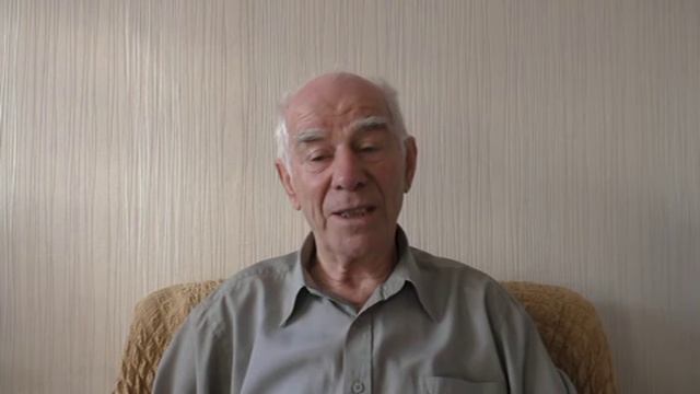 Волк и лисица смотреть онлайн