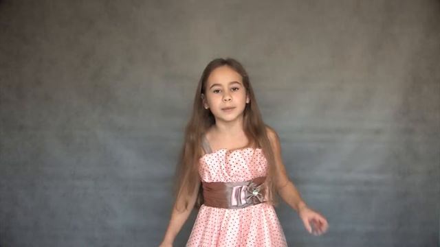 Человек чудак1 смотреть онлайн