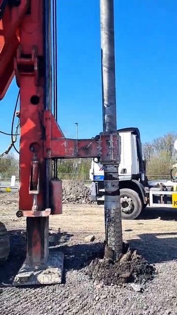 18 April 2023 смотреть онлайн