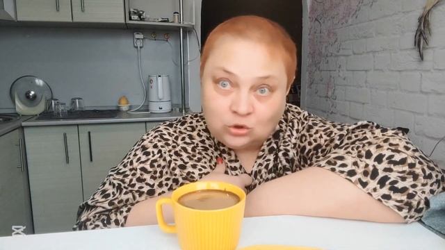 Я В ШОКЕ от комментариев! ЧТО вы ТВОРИТЕ! ТАК НЕЛЬЗЯ! Часть 1 смотреть онлайн